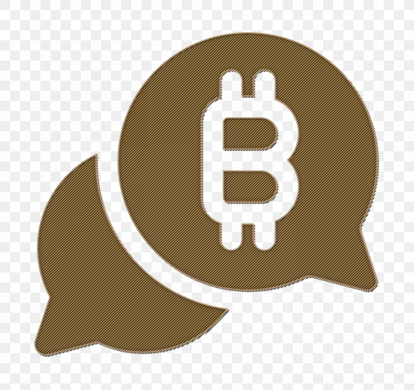 Chat Icon Bitcoin Icon, PNG, 1234x1164px, Chat Icon, Airdrop, Bitcoin, Bitcoin Icon, Blockchaincom Download Free