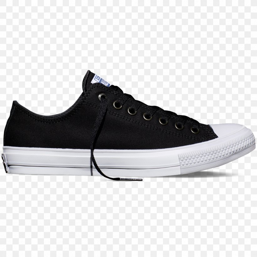 Chuck Taylor All-Stars Nike Free Converse Sneakers Shoe, PNG, 1000x1000px, Chuck Taylor Allstars, Adidas, Athletic Shoe, Basketball Shoe, Black Download Free