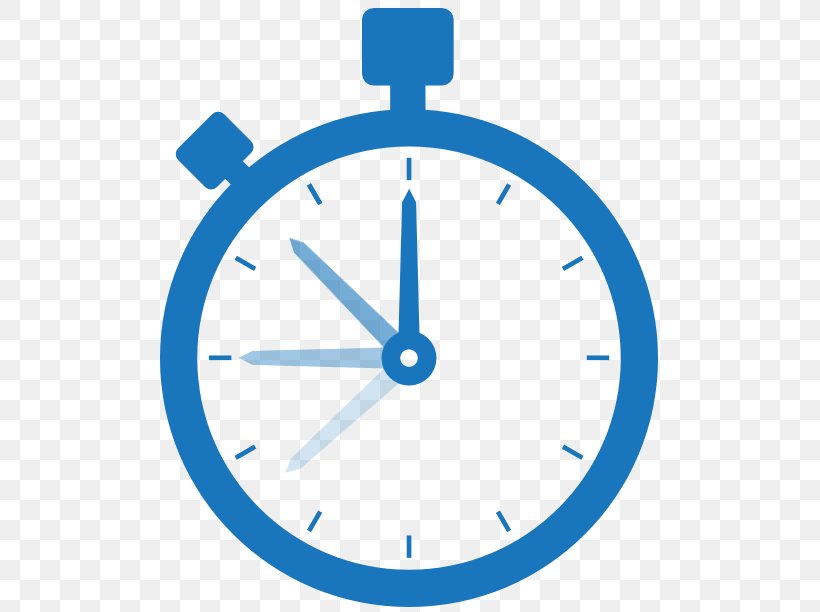 Clip Art Egg Timer Clock Illustration, PNG, 504x612px, Timer, Area, Clock, Digital Clock, Egg Timer Download Free