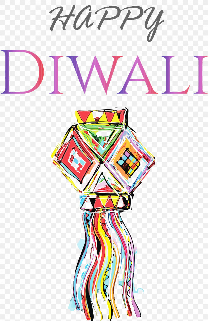 Clothing Pattern Dress Fashion Text, PNG, 1943x3000px, Happy Diwali, Clothing, Dress, Fashion, Infant Download Free