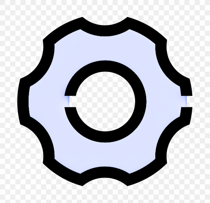 Cogwheels Icon Social Media Icon Configuration Icon, PNG, 1190x1152px, Cogwheels Icon, Circle, Configuration Icon, Emblem, Logo Download Free