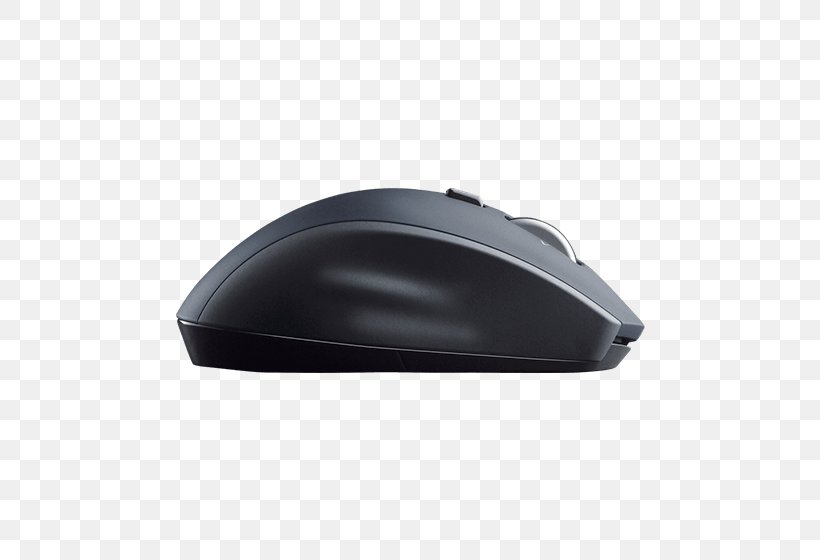 Computer Mouse Apple Wireless Mouse Logitech Unifying Receiver Logitech Marathon M705, PNG, 652x560px, Computer Mouse, Apple Wireless Mouse, Computer Component, Computer Keyboard, Electronic Device Download Free