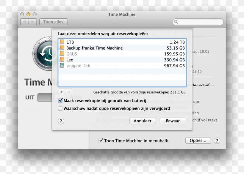 Computer Program Time Machine Disk Image Snapshot, PNG, 1564x1118px, Computer Program, Backup, Brand, Computer, Disk Image Download Free