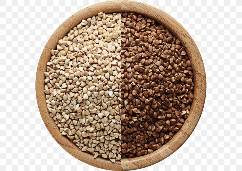 Couscous Kasha Groat Millet Pearl Barley, PNG, 580x580px, Couscous, Amaranth Grain, Barley, Bulgur, Cereal Download Free