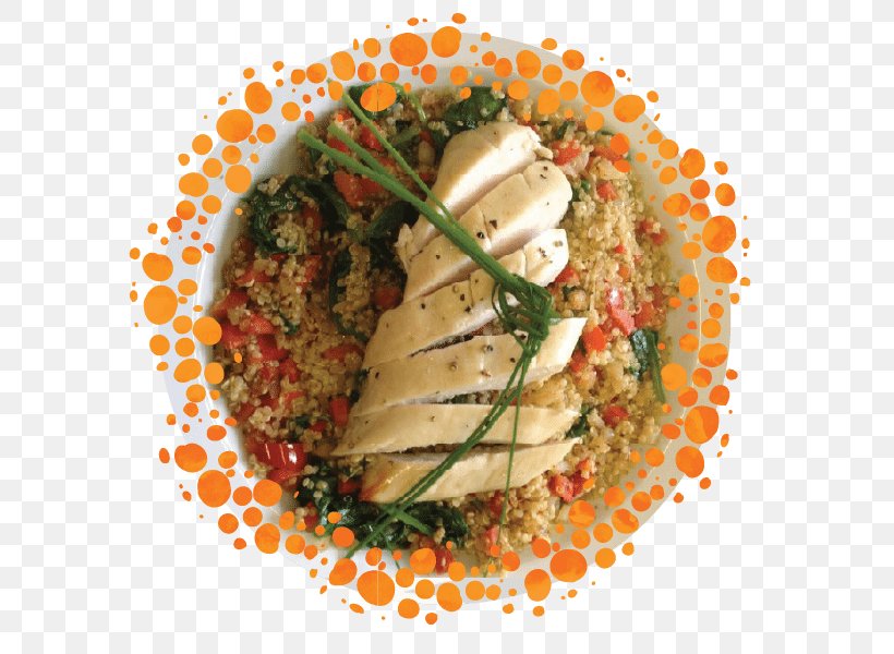 Couscous Vegetarian Cuisine Recipe Garnish Vegetable, PNG, 600x600px, Couscous, Cuisine, Dish, Food, Garnish Download Free