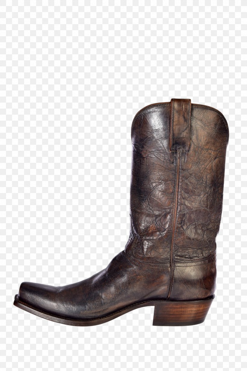 Cowboy Boot Riding Boot Shoe Leather, PNG, 1500x2250px, Cowboy Boot, Ariat, Boot, Brown, Cowboy Download Free