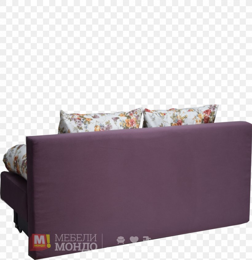 Divan Couch Kali Мебели МОНДО Furniture, PNG, 1164x1200px, Divan, Bag, Couch, Furniture, Handbag Download Free