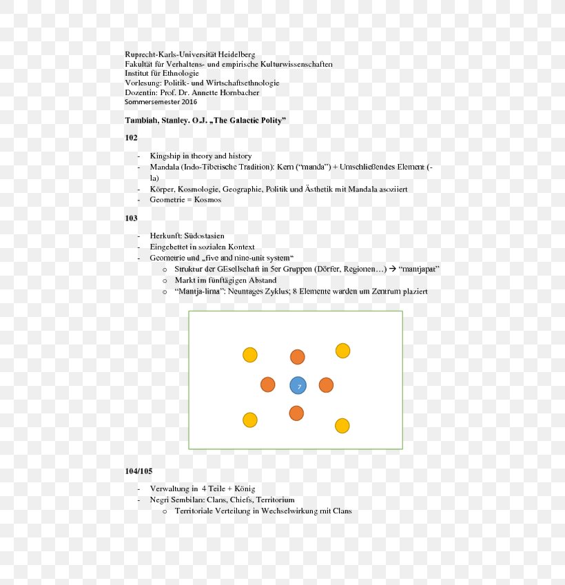 Document Brand Line, PNG, 600x849px, Document, Area, Brand, Diagram, Paper Download Free