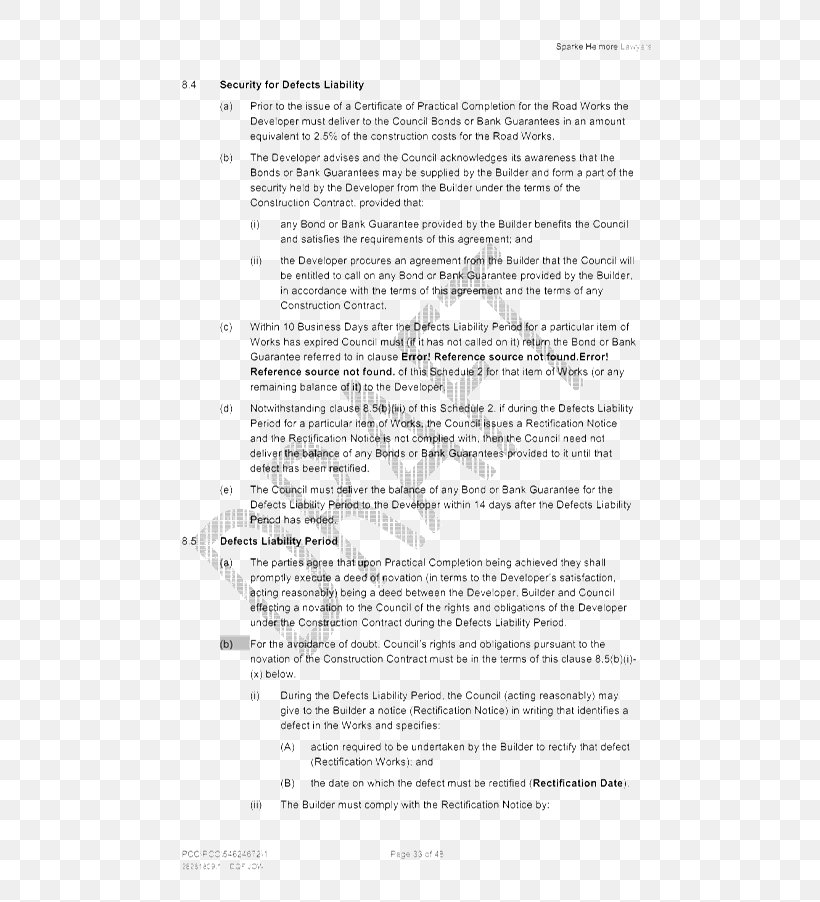 Document Line White, PNG, 637x902px, Document, Area, Black And White, Paper, Text Download Free