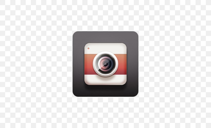 Download Button Android Icon, PNG, 500x500px, Button, Android, Camera, Multimedia, Technology Download Free