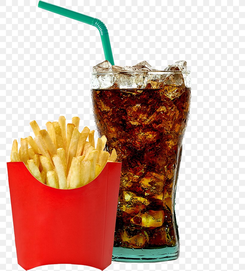 Fizzy Drinks Cola Pizza Restaurant, PNG, 775x904px, Fizzy Drinks, Burger King, Cocacola Company, Cola, Cuba Libre Download Free