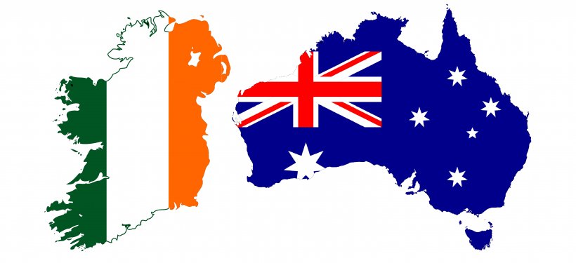 Flag Of Australia Globe Clip Art, PNG, 6192x2832px, Australia, Blog, Flag, Flag Of Australia, Globe Download Free