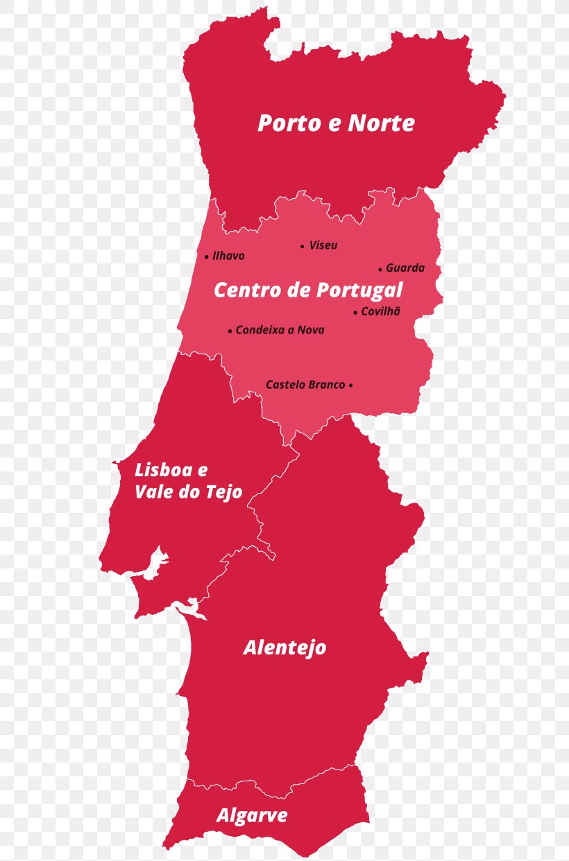 Flag Of Portugal Map, PNG, 640x1242px, Portugal, Area, Flag Of Portugal, Map, Mapa Polityczna Download Free