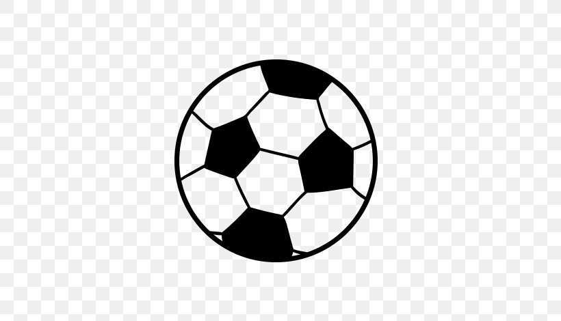 Football Clip Art, PNG, 600x470px, Football, Area, Ball, Black, Black And White Download Free