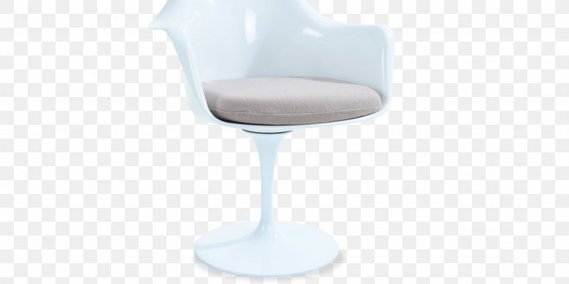 Furniture Plastic Chair, PNG, 2048x1024px, Furniture, Chair, Glass, Plastic, Table Download Free