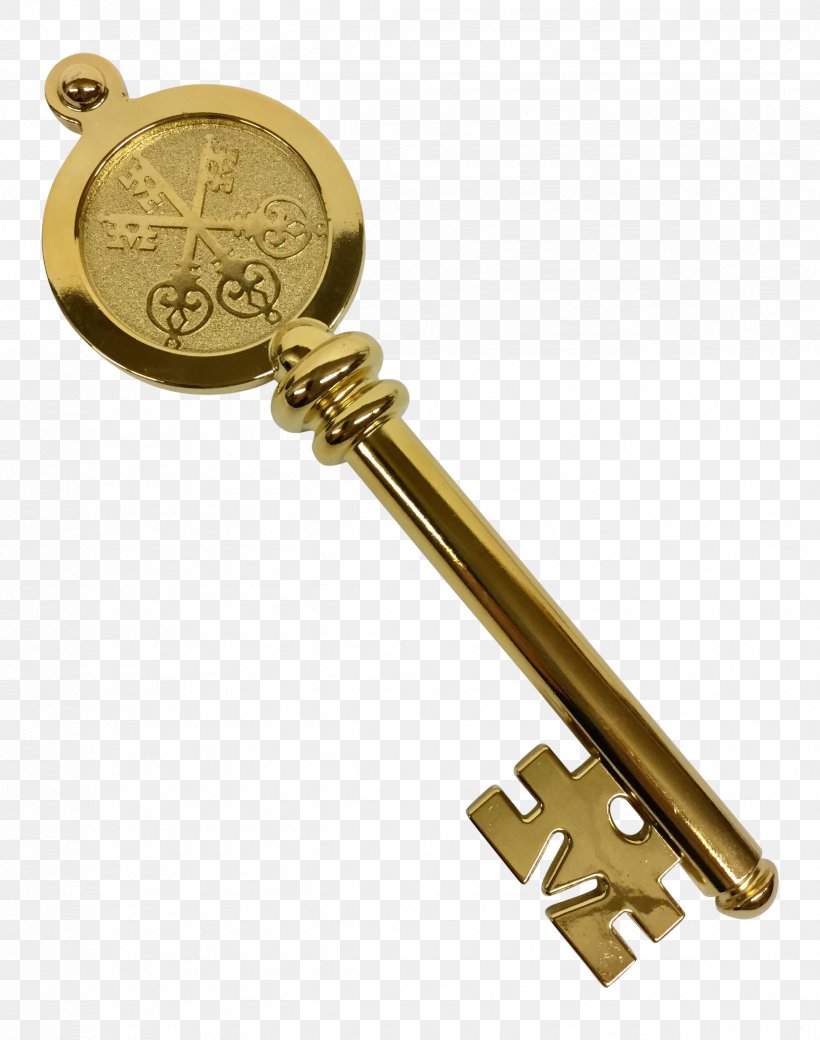Gold Key, PNG, 2374x3011px, Brass, Bank, Body Jewellery, Gold, Jewellery Download Free