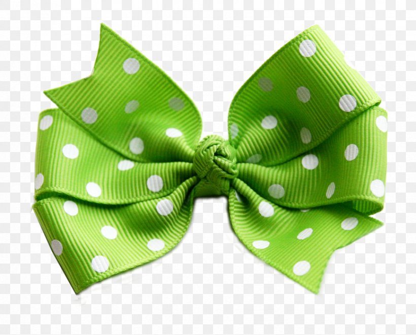 Green Ribbon Clip Art, PNG, 868x700px, Green, Bow Tie, Christmas Gift, Color, Data Download Free