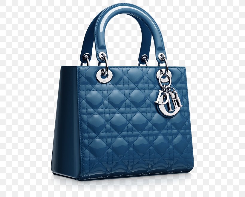Handbag Chanel Clip Art, PNG, 600x660px, Bag, Azure, Blue, Brand, Chanel Download Free