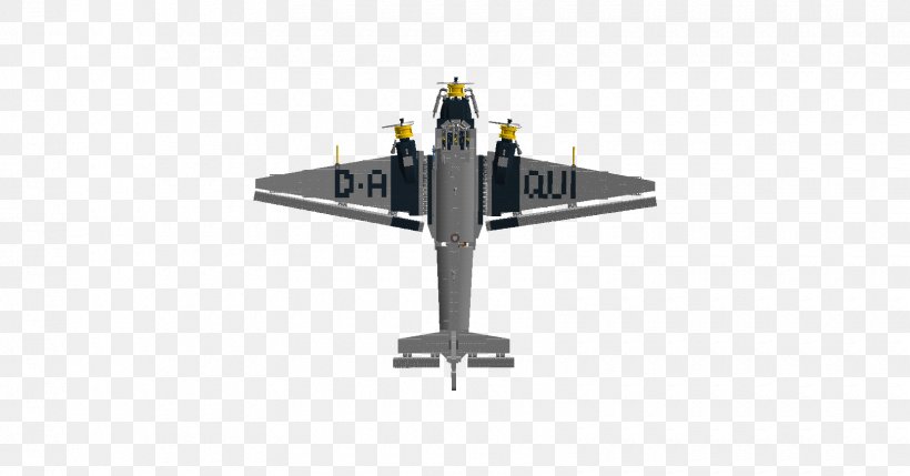 Junkers Ju 52/3m D-AQUI Airplane Aircraft, PNG, 1660x869px, Junkers Ju 52, Aircraft, Airplane, Auto Part, Automotive Exterior Download Free