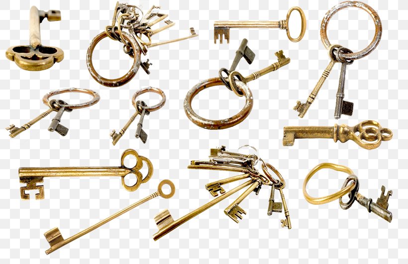 Key Lock Icon, PNG, 800x531px, Key, Advertising, Body Jewelry, Brass, Door Download Free