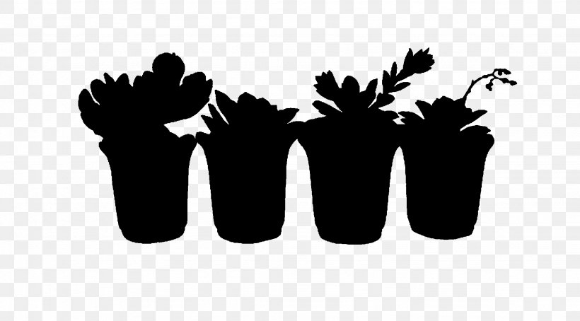 Logo Black & White, PNG, 2048x1134px, Logo, Black M, Black White M, Blackandwhite, Flowerpot Download Free
