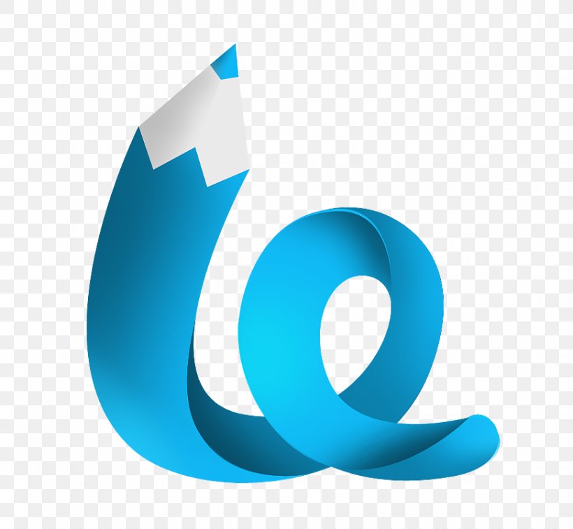 Logo Font Product Design Brand, PNG, 872x806px, Logo, Aqua, Azure, Blue, Brand Download Free