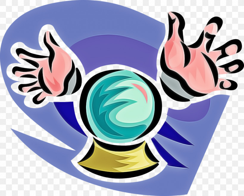 Logo Sticker Gesture, PNG, 871x700px, Logo, Gesture, Sticker Download Free