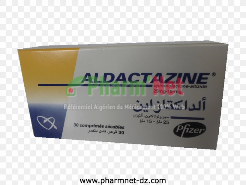 Lorazepam Prazepam Pharmaceutical Drug Muscle Relaxant Laboratoire Pharmaceutique, PNG, 1600x1200px, Lorazepam, Algeria, Brand, Buprenorphine, Conditionnement Download Free