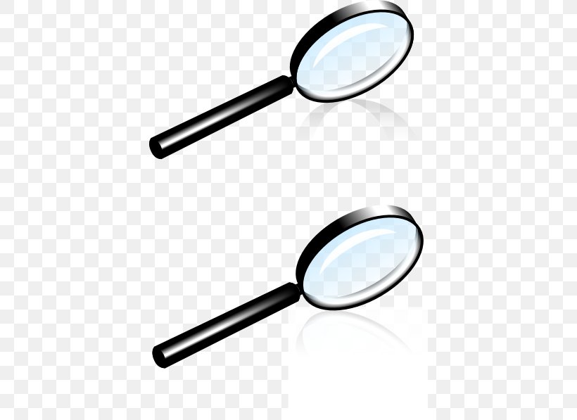 Magnifying Glass Clip Art, PNG, 396x597px, Magnifying Glass, Glass, Hardware, Lens, Magnification Download Free