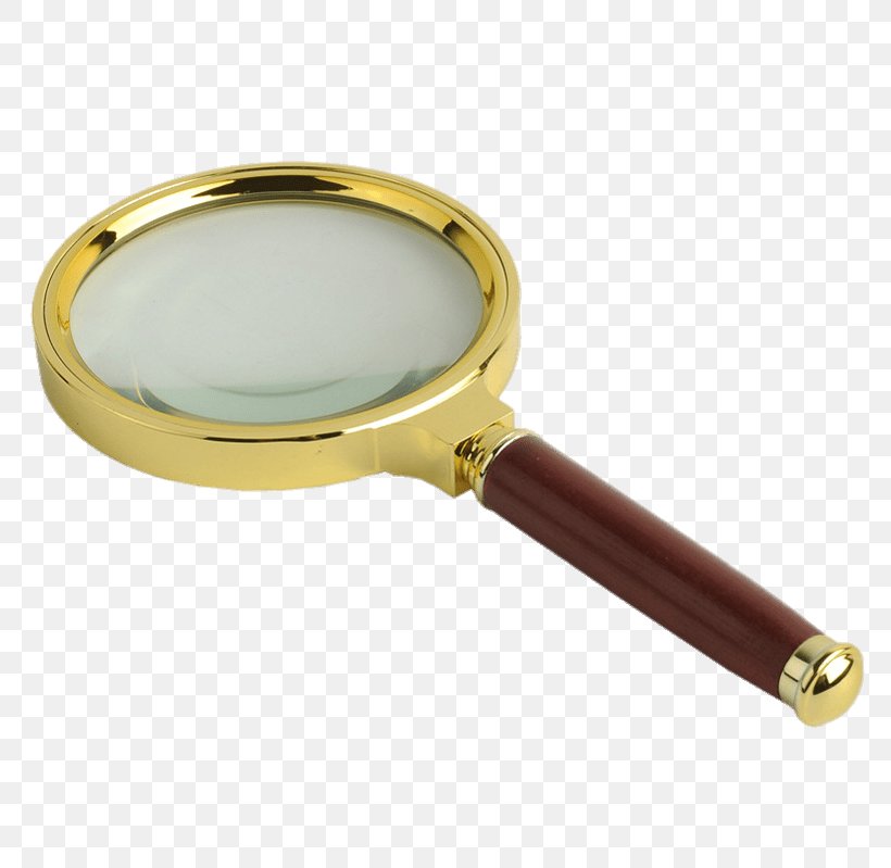 Magnifying Glass Sticker, PNG, 800x799px, Magnifying Glass, Brass, Glass, Hardware, Project Download Free