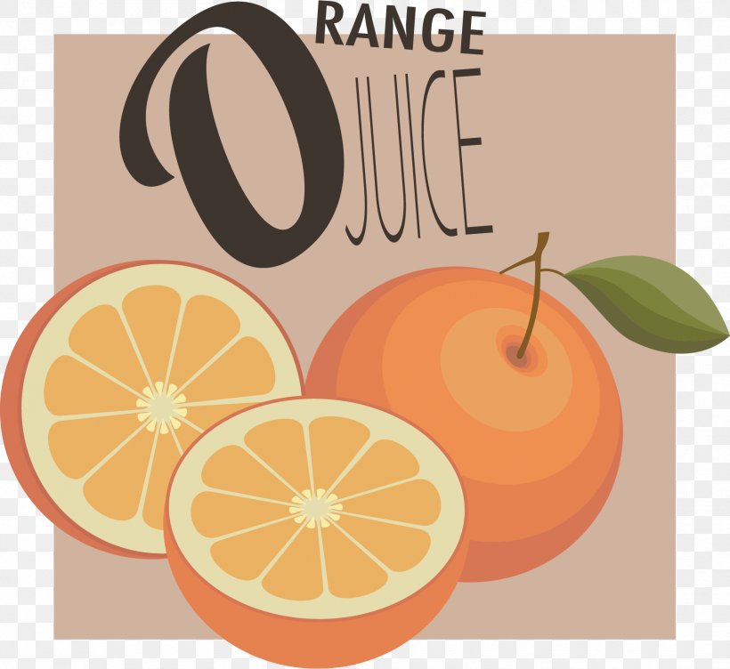 Mandarin Orange Grapefruit, PNG, 1776x1630px, Orange, Auglis, Brand, Cartoon, Citrus Download Free