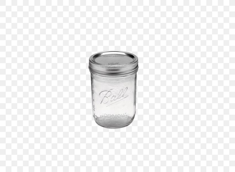 Mason Jar Ball Corporation Canning Lid, PNG, 600x600px, Mason Jar, Ball Corporation, Beverage Can, Canning, Drinkware Download Free
