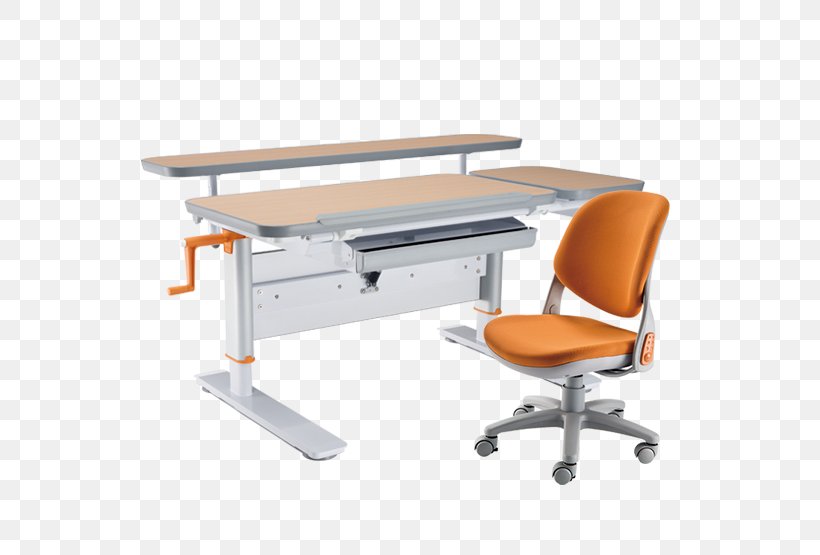 Office & Desk Chairs Table Office & Desk Chairs Study, PNG, 555x555px, Desk, Chair, Furniture, Human Factors And Ergonomics, Industrial Design Download Free