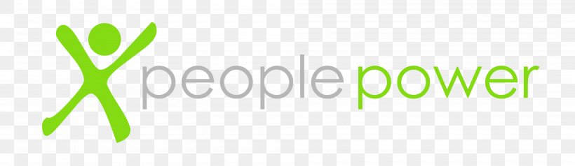 People Power Revolution Internet Of Things People Power Company Information, PNG, 4000x1162px, People Power, Brand, Business, Company, Energy Download Free