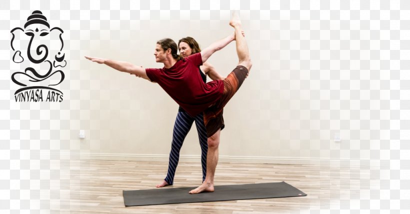 Performing Arts Shoulder Yoga The Arts, PNG, 1024x536px, Performing Arts, Arts, Balance, Dancer, Joint Download Free