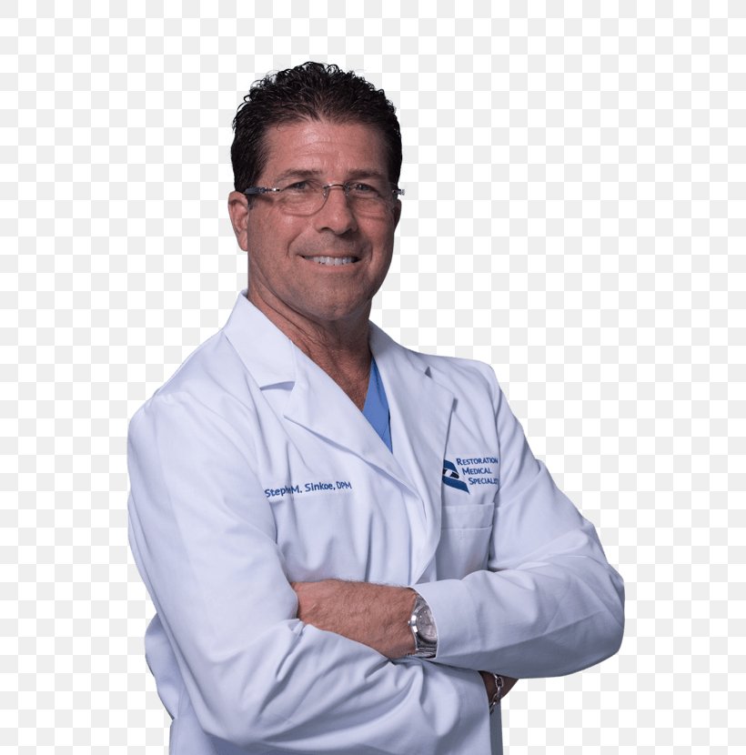 Physician Medicine Clinic Portrait Photography, PNG, 700x830px, Physician, Allied Health Professions, Attending Physician, Chief Physician, Clinic Download Free