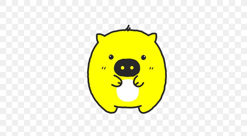 Piglet Domestic Pig Winnie The Pooh Cartoon Qyer.com, PNG, 567x454px, Piglet, Baidu Tieba, Carnivoran, Cartoon, Character Download Free