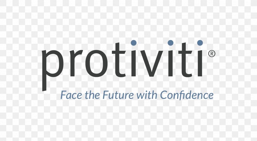 Protiviti Business Consultant Management Consulting Finance, PNG, 1962x1080px, Protiviti, Area, Blue, Brand, Business Download Free