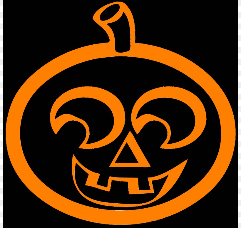 Pumpkin Pie Jack-o-lantern Clip Art, PNG, 800x776px, Pumpkin Pie, Calabaza, Carving, Free Content, Halloween Download Free