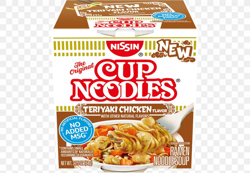 Ramen Chinese Noodles Instant Noodle Chicken Soup Cup Noodles, PNG, 1230x853px, Ramen, Breakfast Cereal, Chicken Soup, Chinese Noodles, Convenience Food Download Free