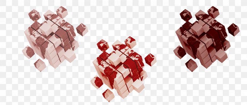 Rubiks Cube Clip Art, PNG, 5976x2551px, Rubiks Cube, Advertising, Art, Cube, Ernu0151 Rubik Download Free