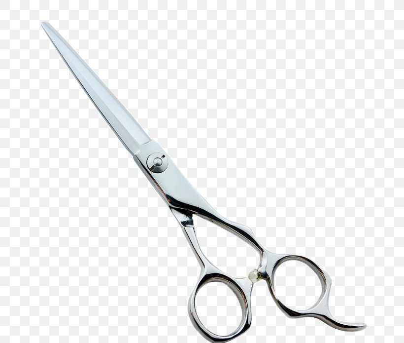 Scissors Beauty Parlour Hair-cutting Shears Tool, PNG, 734x695px, Scissors, Aliexpress, Beauty, Beauty Parlour, Hair Download Free