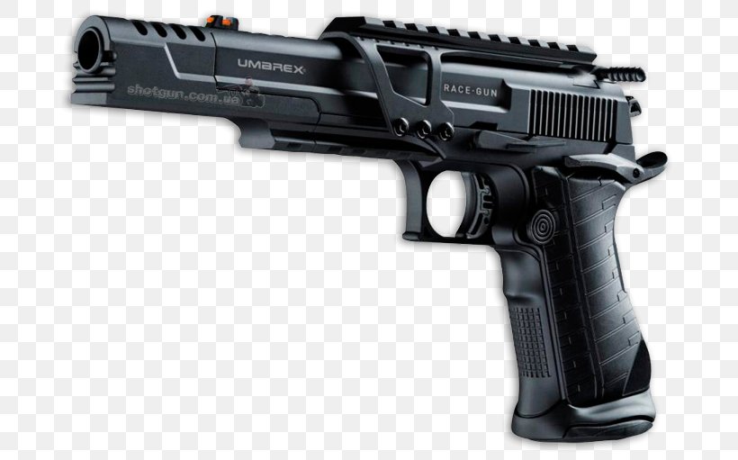 SIG Sauer P227 SIG Sauer P226 Firearm Semi-automatic Pistol, PNG, 700x511px, 919mm Parabellum, Sig Sauer P227, Air Gun, Airsoft, Airsoft Gun Download Free