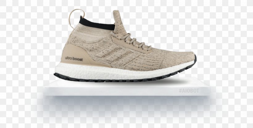 Sneakers Adidas Yeezy Shoe New Balance, PNG, 970x491px, Sneakers, Adidas, Adidas Originals, Adidas Yeezy, Beige Download Free