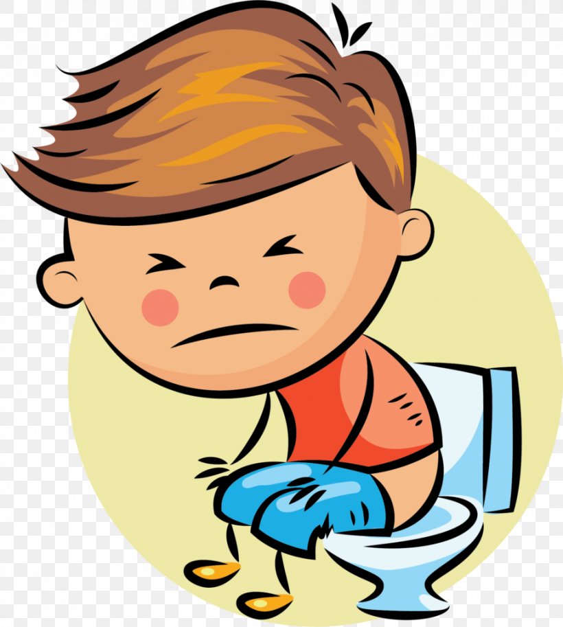 Sneeze Nasal Congestion Common Cold Image Nose, PNG, 919x1024px, Sneeze, Art, Artwork, Boy, Cartoon Download Free