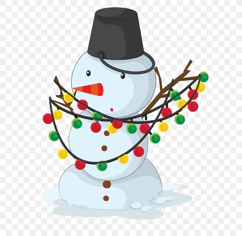 Snowman Royalty-free Illustration, PNG, 645x800px, Snowman, Christmas, Christmas Decoration, Christmas Ornament, Drawing Download Free