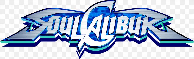 Soulcalibur VI Soul Edge Soulcalibur: Lost Swords, PNG, 2295x700px, Soulcalibur Vi, Bandai Namco Entertainment, Blue, Brand, Ivy Valentine Download Free
