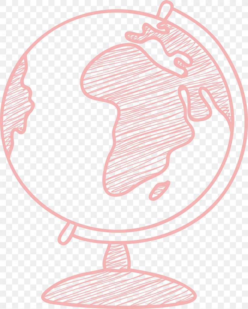 Spain Globe Student Android Icon, PNG, 1470x1832px, Watercolor, Cartoon, Flower, Frame, Heart Download Free