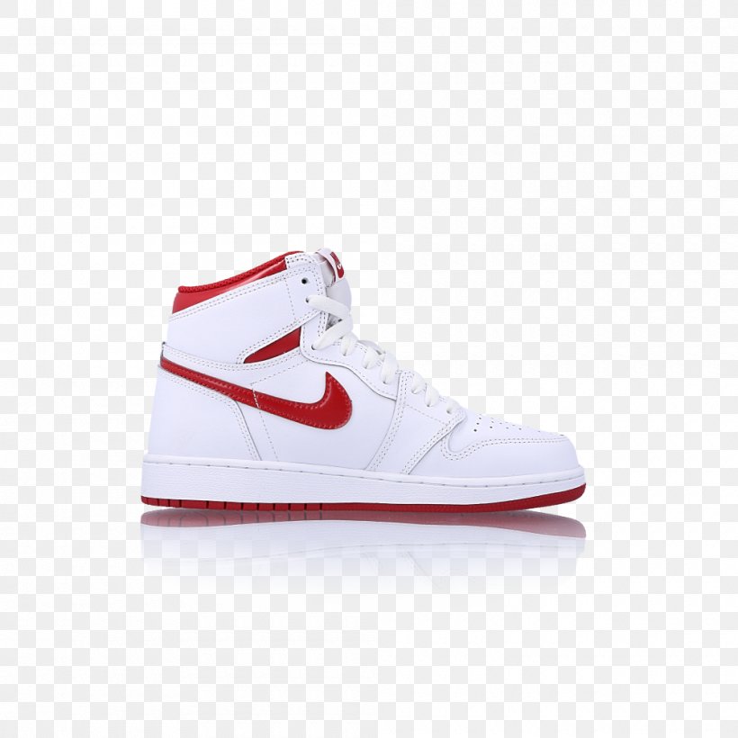 Sports Shoes Air Jordan Basketball Shoe Skate Shoe, PNG, 1000x1000px, Sports Shoes, Air Jordan, Athletic Shoe, Basketball, Basketball Shoe Download Free