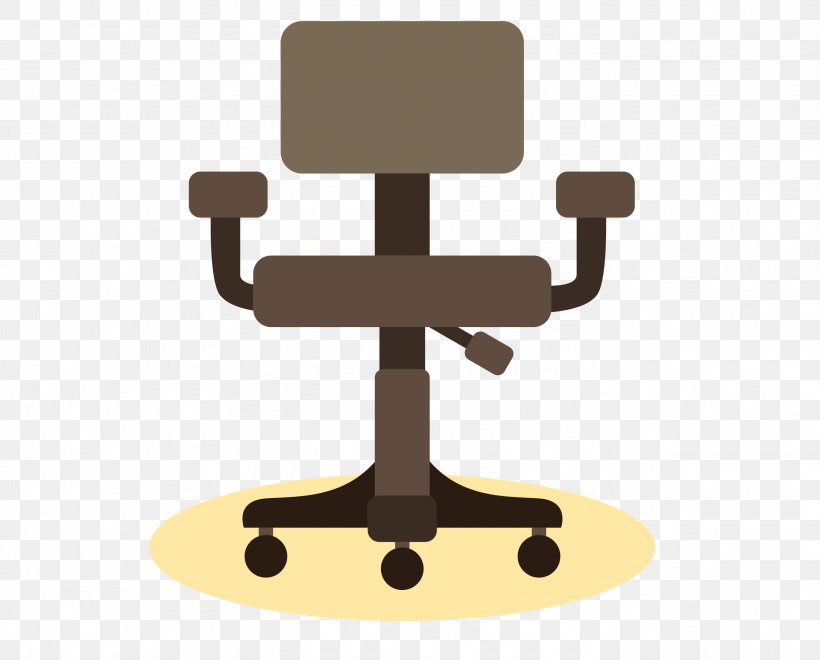 Table Rocking Chair Office Chair, PNG, 2737x2206px, Table, Adirondack Chair, Bar Stool, Bench, Chair Download Free